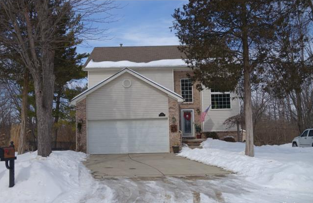 Yawkey & Chapman's Homes for sale